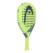 HEAD Extreme Junior 2023 Paddle Racket