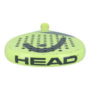 HEAD Extreme Junior 2023 Paddle Racket