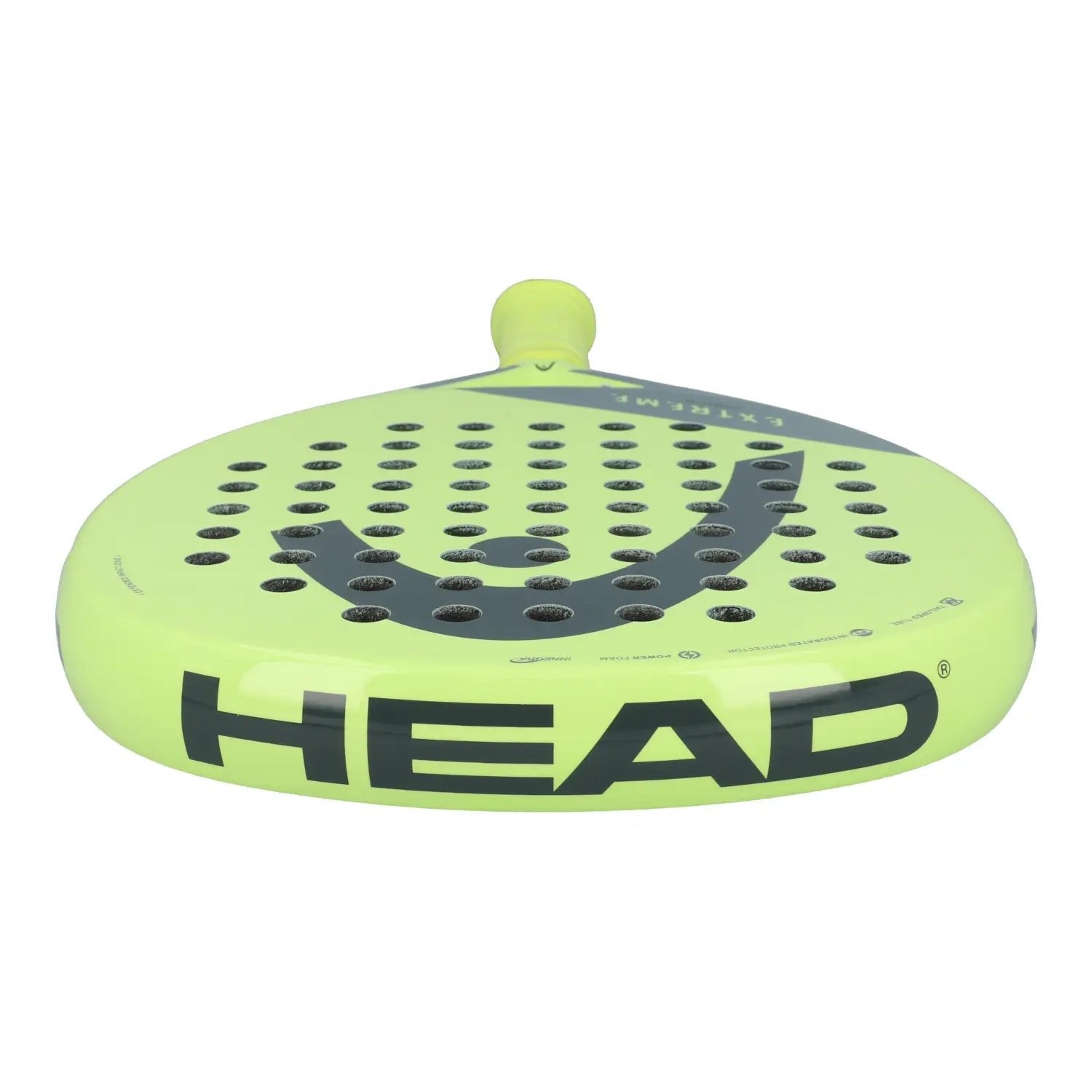 HEAD Extreme Junior 2023 Paddle Racket