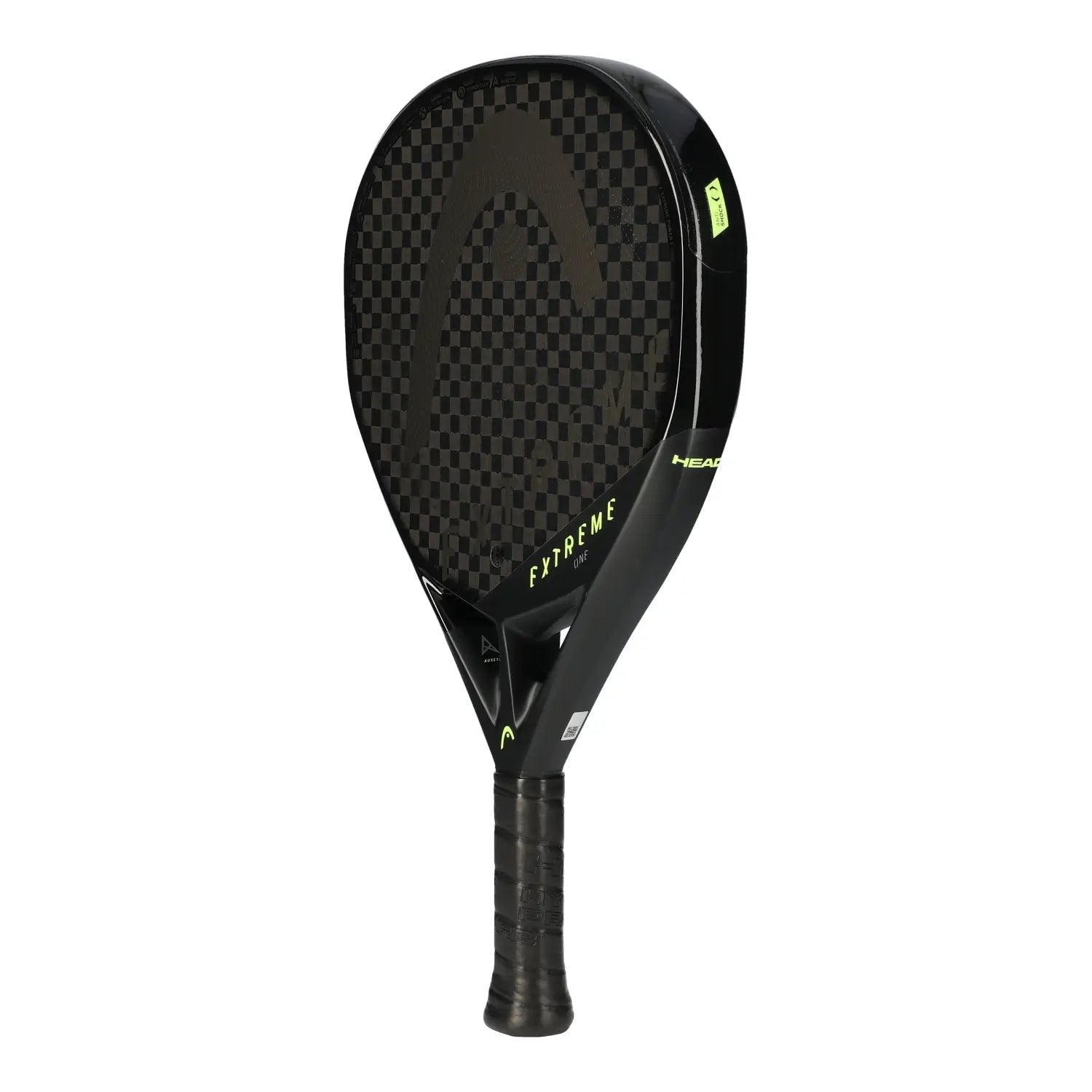 Padelschläger HEAD Extreme One 2023