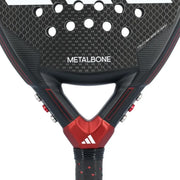 ADIDAS METALBONE 3.3 2024