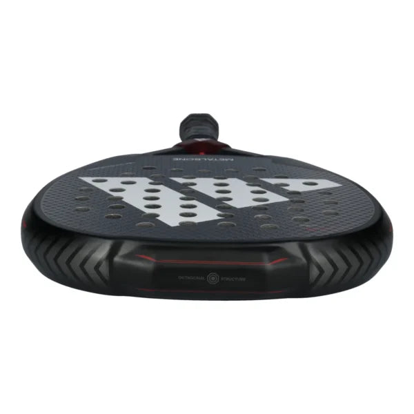 ADIDAS METALBONE 3.3 2024