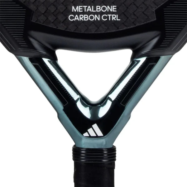ADIDAS METALBONE CARBON CTRL 3.3 2024