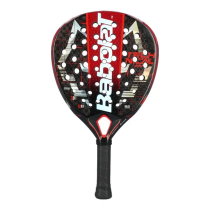 Padel Produkt