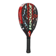 BABOLAT TECHNICAL VIPER JUAN LEBRON 2024