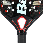 BABOLAT TECHNICAL VIPER JUAN LEBRON 2024