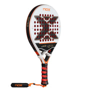 Padelschläger NOX ML10 Quantum 3K by Miguel Lamperti 2025