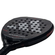 ADIDAS METALBONE CARBON 2026
