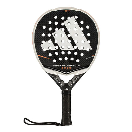 Padel Produkt