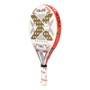 Padelschläger NOX ML10 Pro Cup Coorp 23