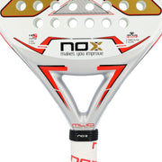 Padelschläger NOX ML10 Pro Cup Coorp 23