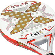 Padelschläger NOX ML10 Pro Cup Coorp 23