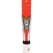 Padelschläger NOX ML10 Pro Cup Coorp 23