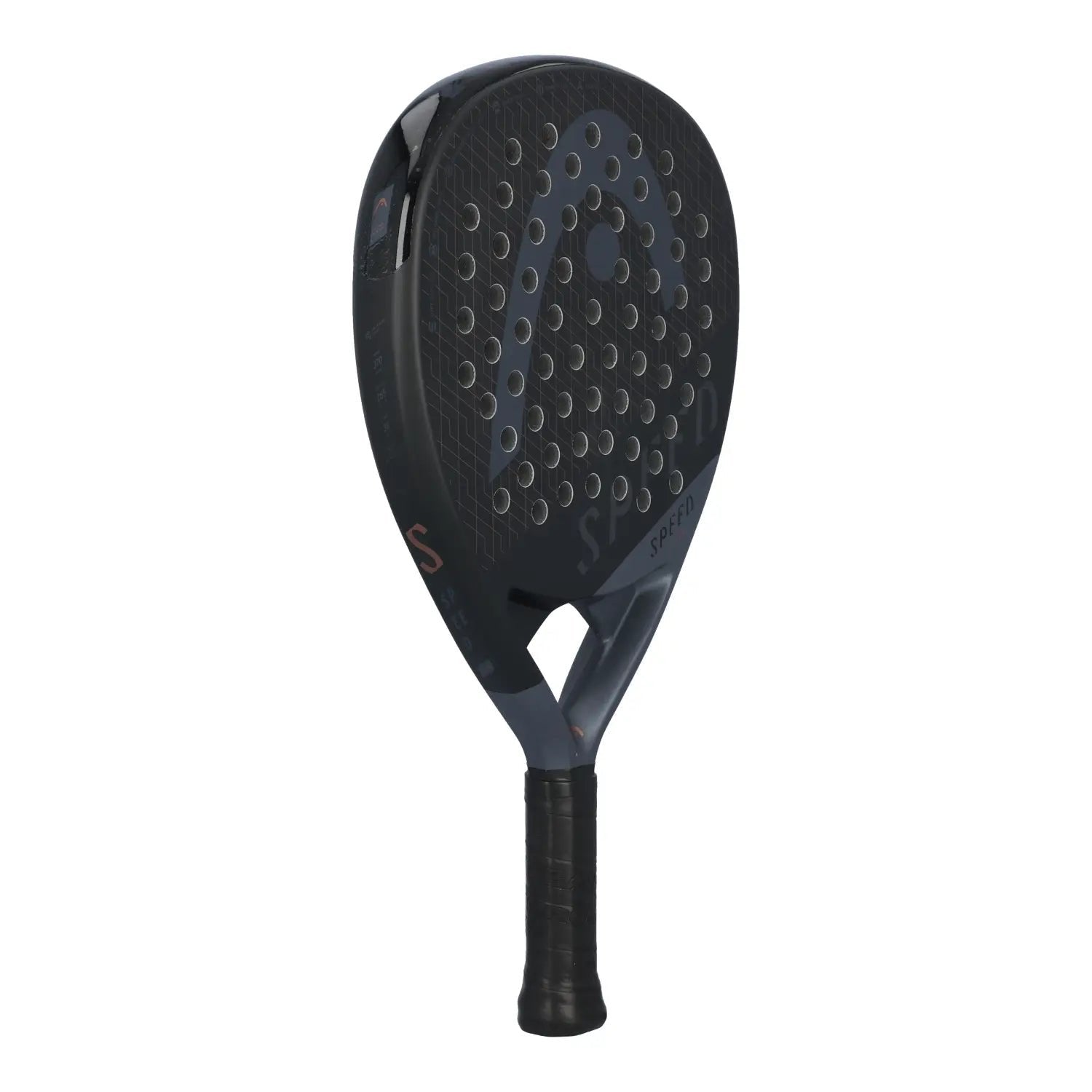 Padelschläger HEAD Speed Pro X 2023