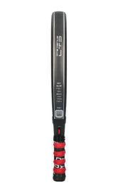 NOX AT Genius Padel Case Limited Edition 2024