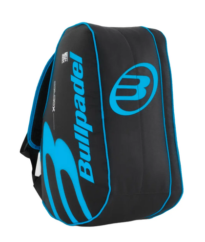 Padel Produkt