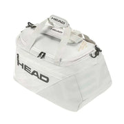 Padeltasche HEAD Pro X 52L 260053 YUBK
