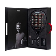 Padelschläger NOX ML10 Limited Edition 2023