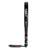 Padelschläger NOX ML10 Limited Edition 2023