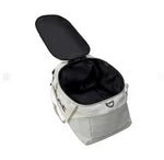 Padeltasche HEAD Pro X 52L 260053 YUBK